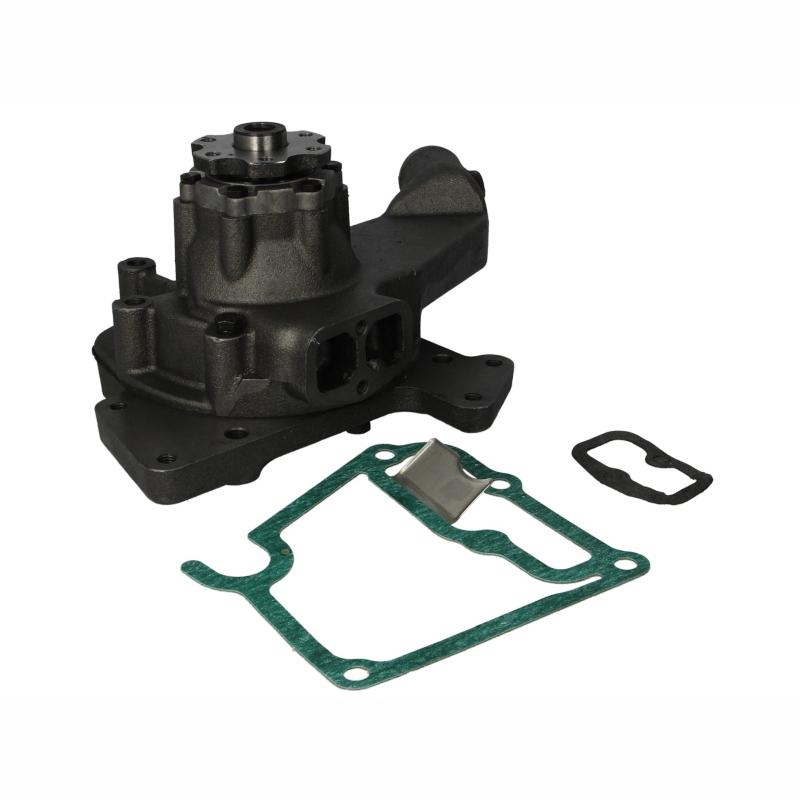 THERMOTEC WP-ME140 Water Pump