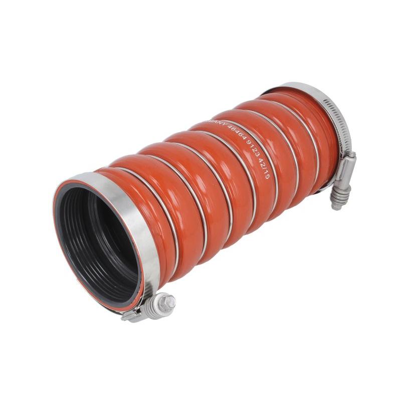 FEBI BILSTEIN FE47396 Charge Air Hose