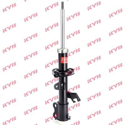KYB EXCel-G 332149 Shock Absorber
