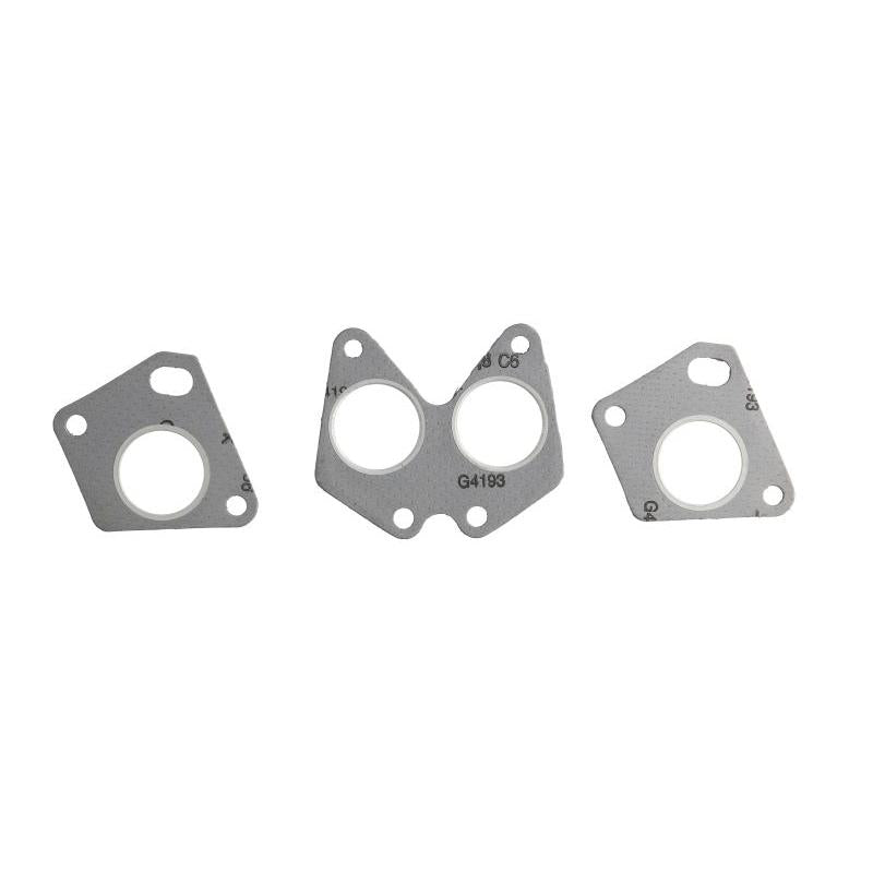 PAYEN HA512 Exhaust Manifold Gasket Set
