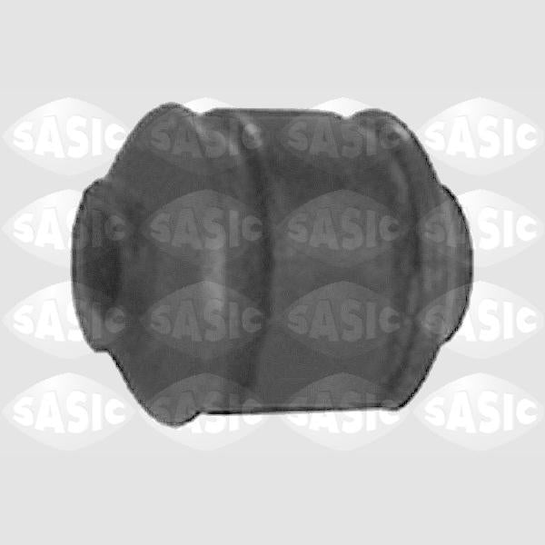 SASIC SAS9001546 Track Control Arm