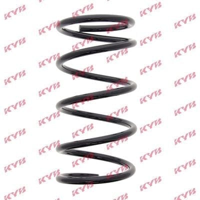 KYB K-Flex RA3119 Coil Spring