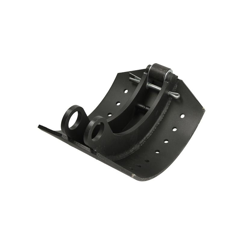 SBP 03-SA005 Brake Shoe Set