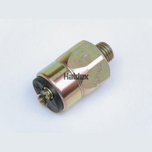 HALDEX 361006102 Pressure Switch