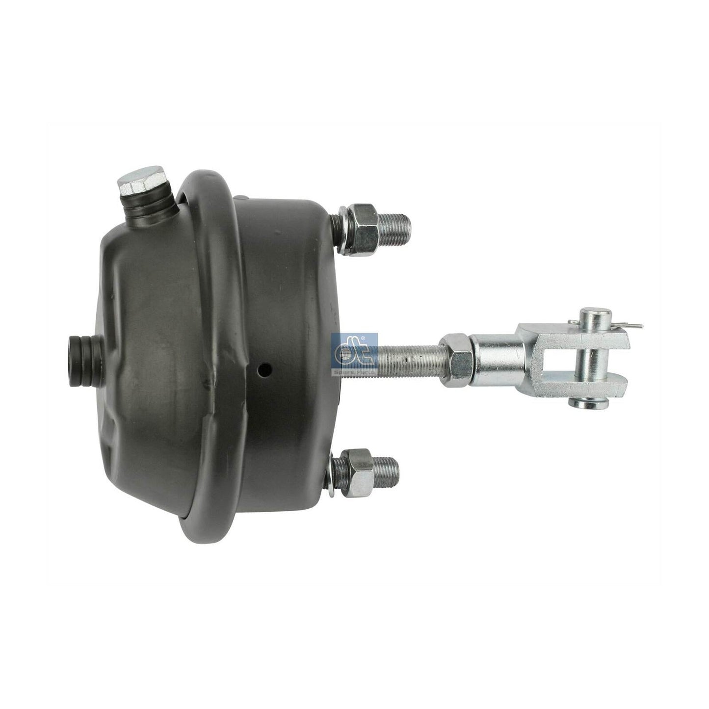 DBA DBA4506XS High Performance Brake Disc