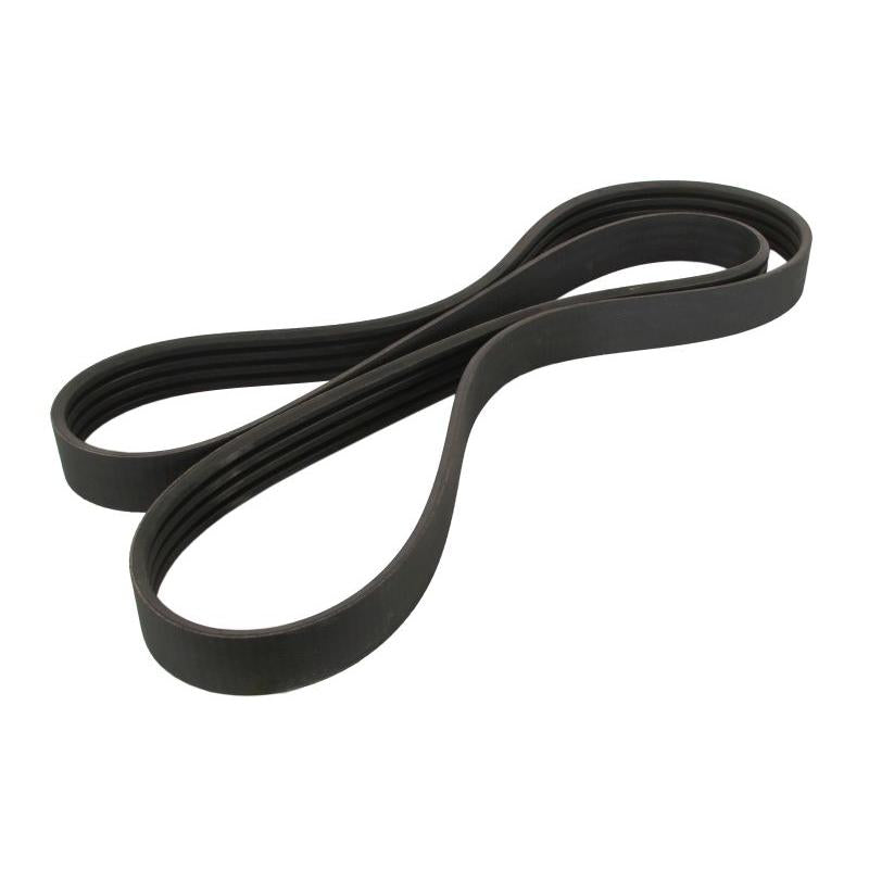 OPTIBELT 1002018AP V-Ribbed Belt