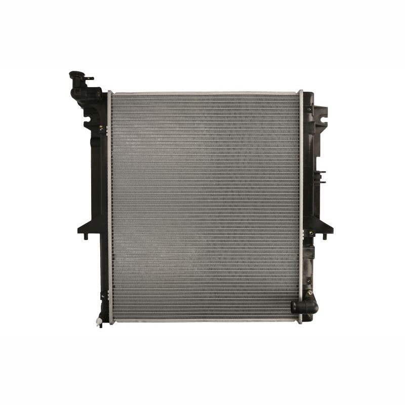 NRF NRF53907 Engine Radiator