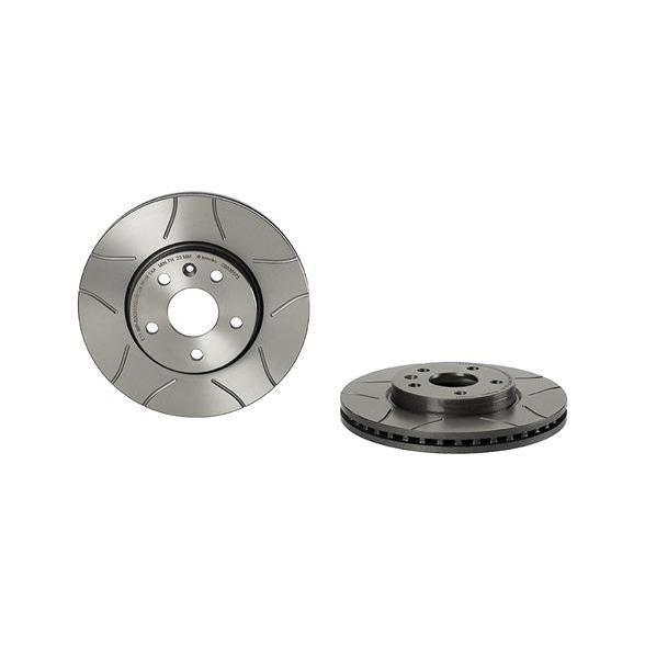 BBP 41353CARLSON Disc Brake Caliper Repair Kit