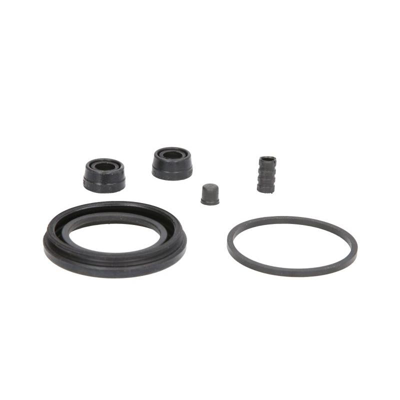 AUTOFREN SEINSA D4-827 Disc Brake Caliper Repair Kit