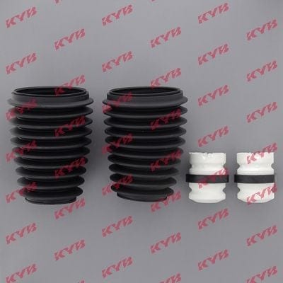 KYB 910089 Dust Cover Kit for Audi 200 C3 Saloon (44, 44Q)