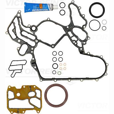 REINZ 08-10025-01 Crankcase Gasket Kit