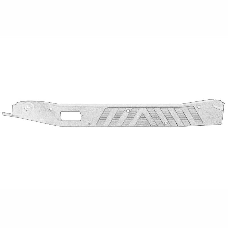OE DB TRUCK 96068441219F81 Door Sill Trim