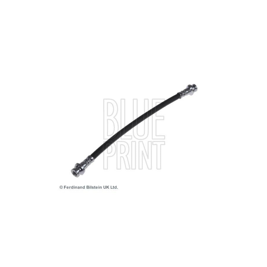 Blue Print Adk85314 Brake Hose