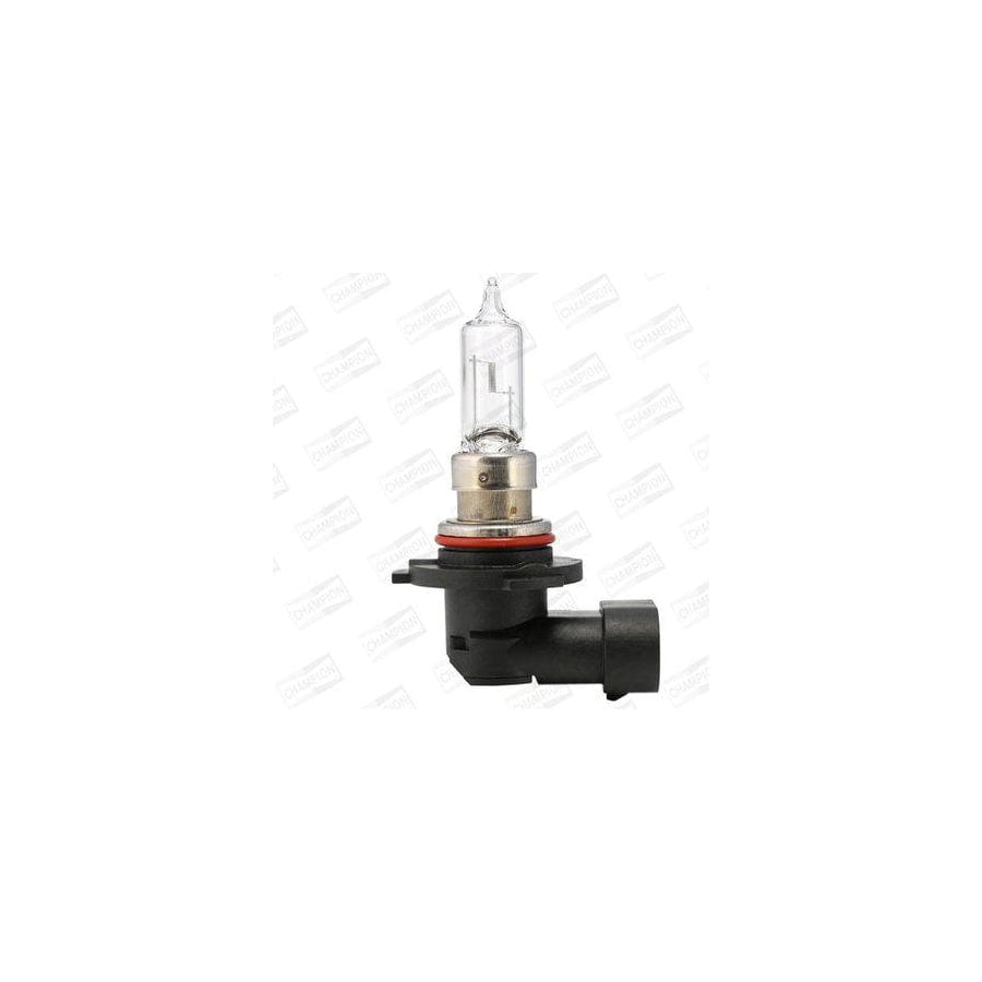 Champion Version  Standard Cbh26S Bulb, Spotlight