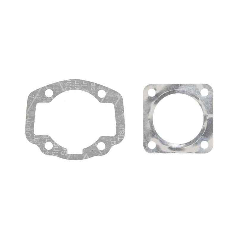INPARTS IP000344 Cylinder Head Gasket Kit