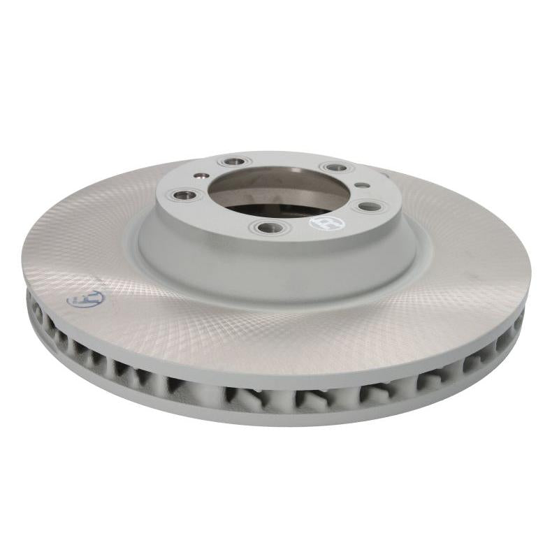 VNE VNE6379 Brake Disc