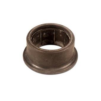 AUGER AUG52755 Control/Trailing Arm Mounting