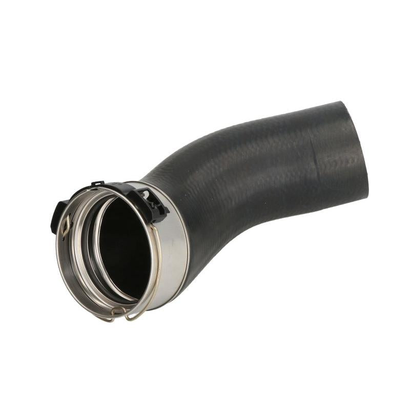 THERMOTEC DCV052TT Charge Air Hose