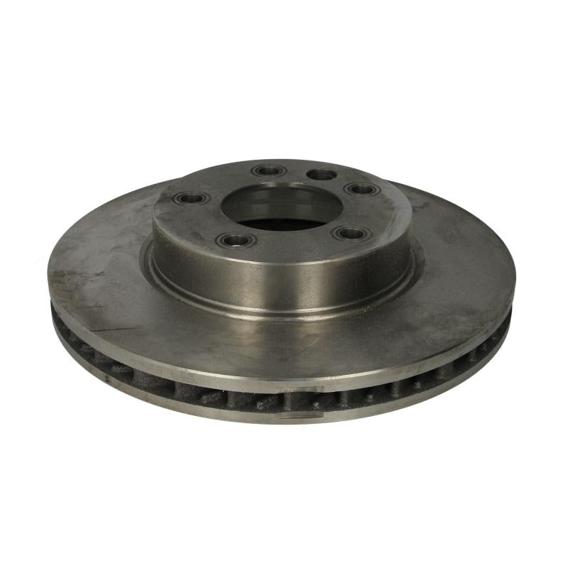 LPR LPRP2010V Brake Disc