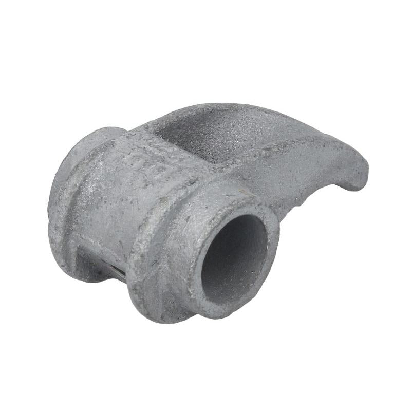 KRONE KR550019822 Door Lock