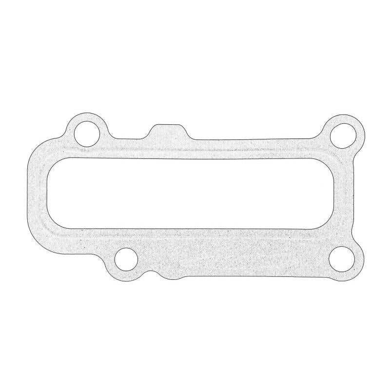 OE VW 059103147S Timing Case Cover Gasket