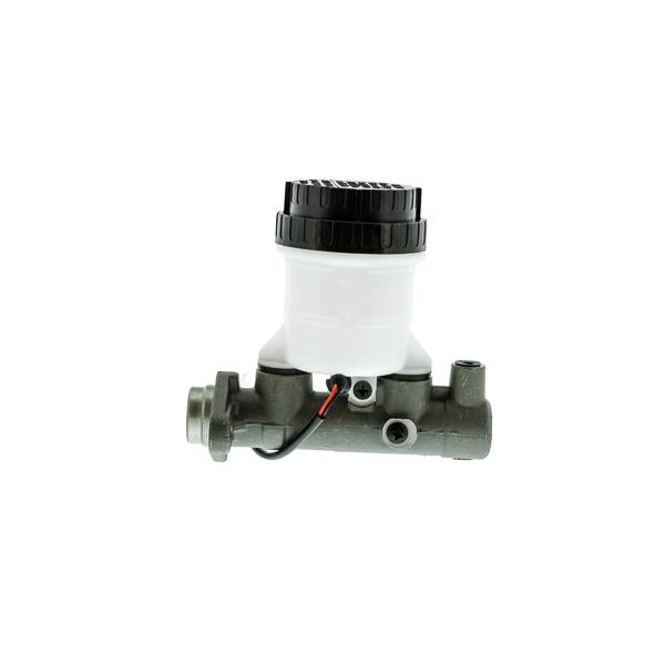 AISIN AISMM-054 Brake Master Cylinder