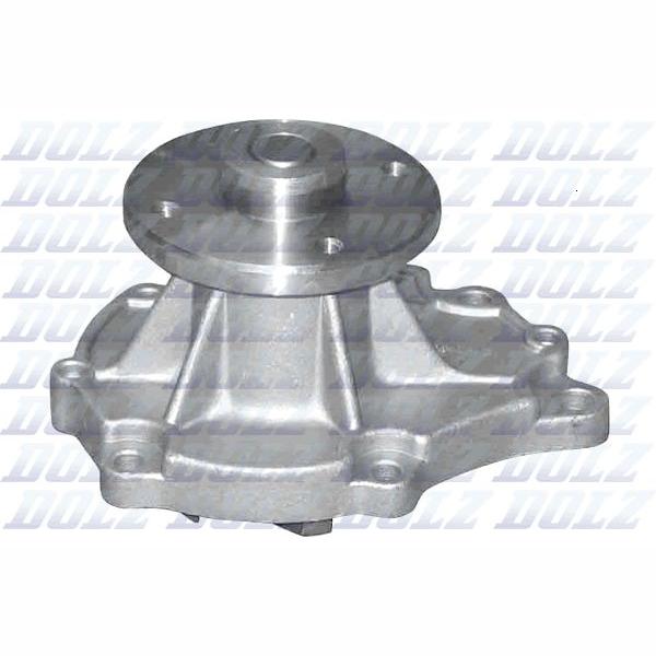 DOLZ N107 Water Pump