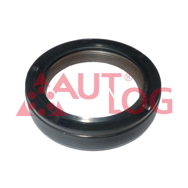 AUTLOG ATWD1502 Crankshaft Shaft Seal