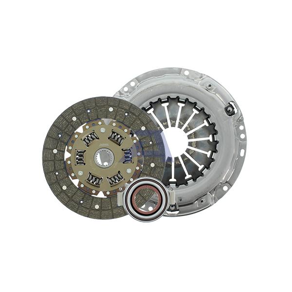 AISIN AISKT-240B Clutch Kit