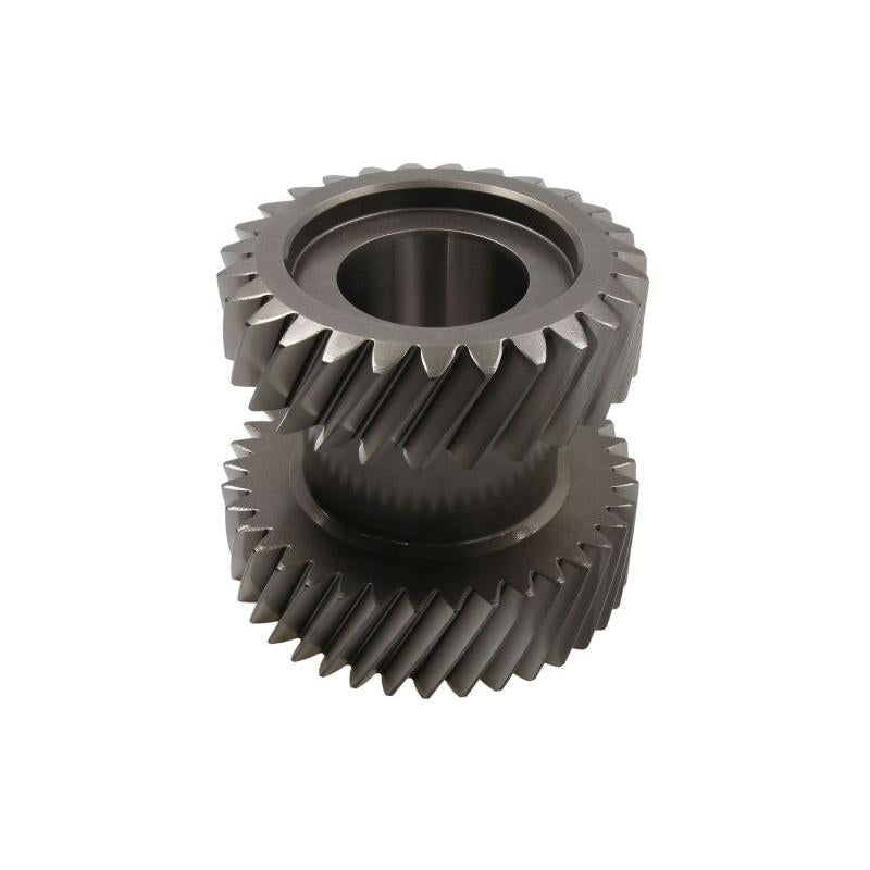 C.E.I 146855 Intermediate Shaft Gear