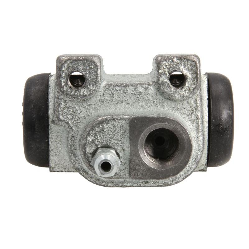 LPR LPR4038 Wheel Brake Cylinder