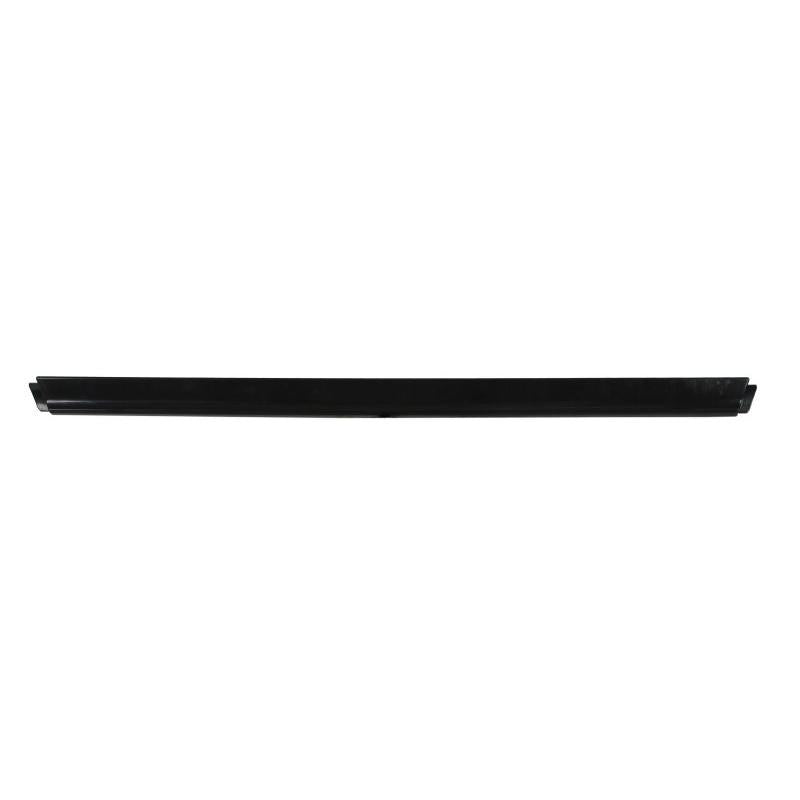 PACOL VOL-FB-010 Wind Deflector