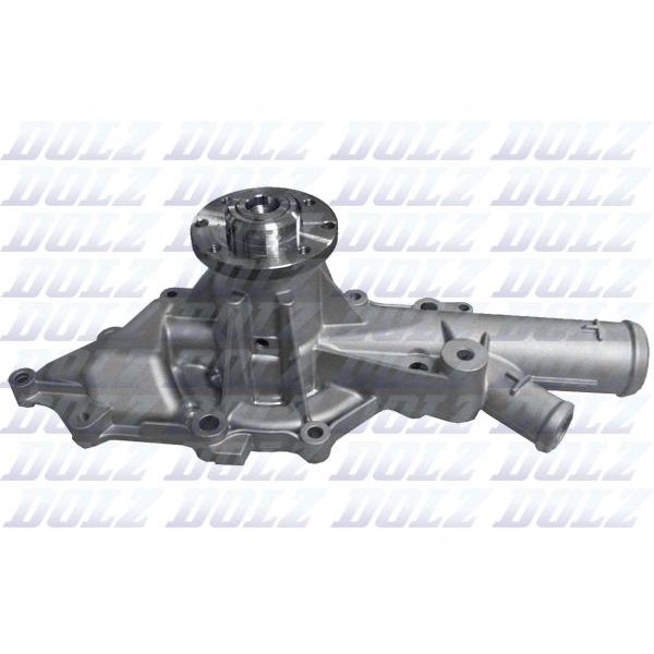 DOLZ DOLZM232 Water Pump