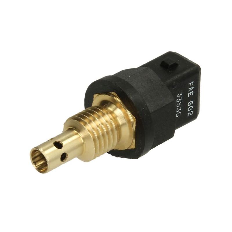 FAE AE33535 Intake Air Temperature Sensor