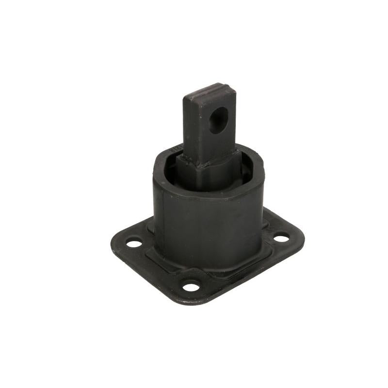 LEMA LE130506 Engine Mount