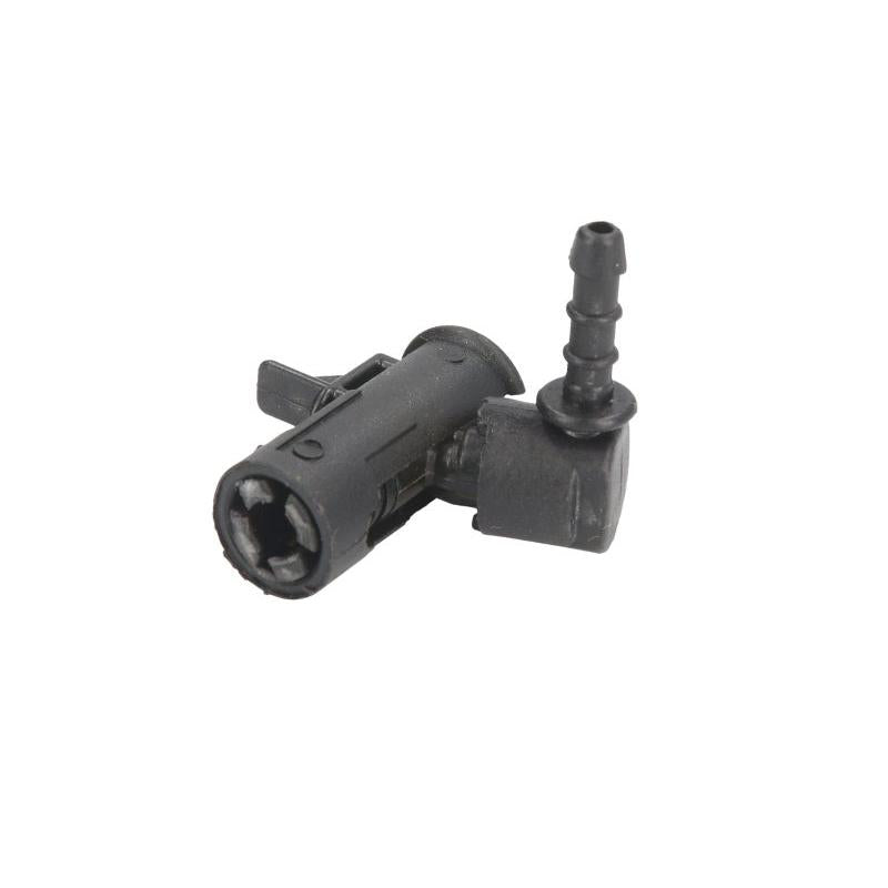 ENGITECH ENT250269 Fuel Coupler