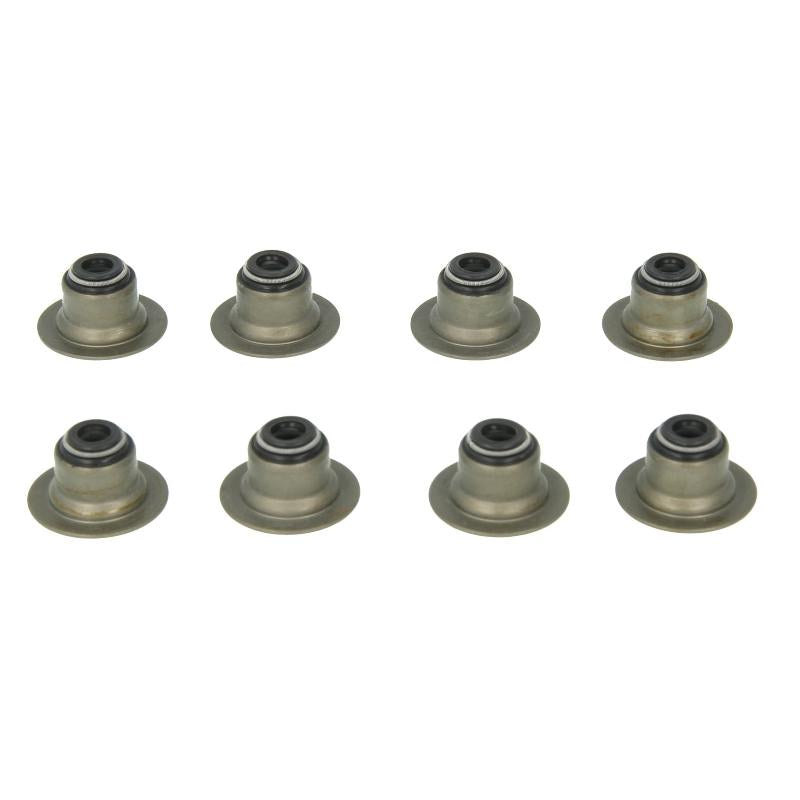 PAYEN HR656 Valve Stem Seal Set