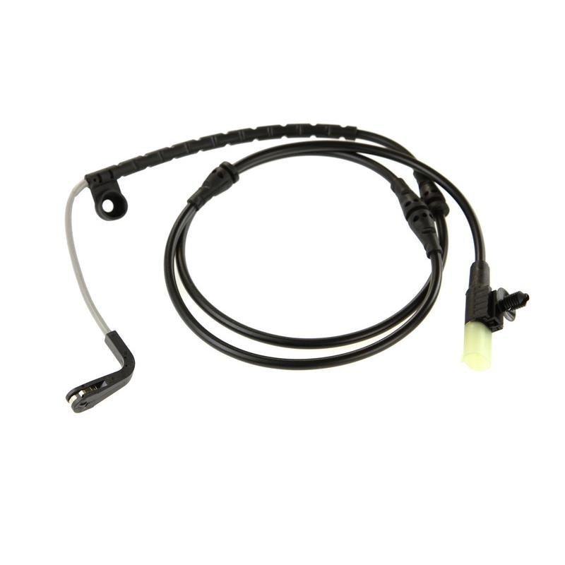 LPR LPR06030 Brake Shoe Set