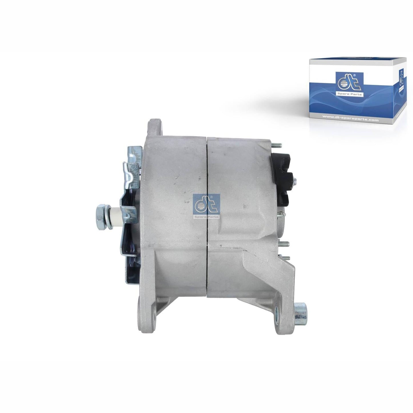 DT A/C 221035 Alternator