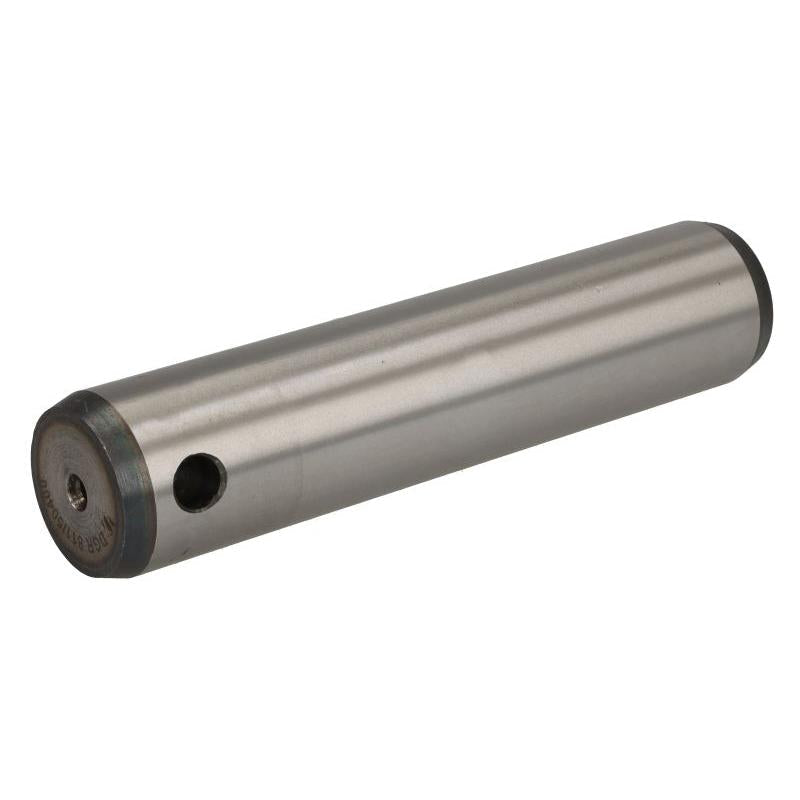 S-TR STR-15A248 Arm Pin