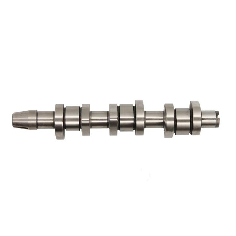 AE CAM995 Camshaft