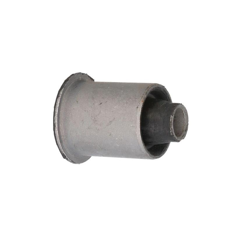 YAMATO J45012BYMT Control Arm Mounting Sleeve