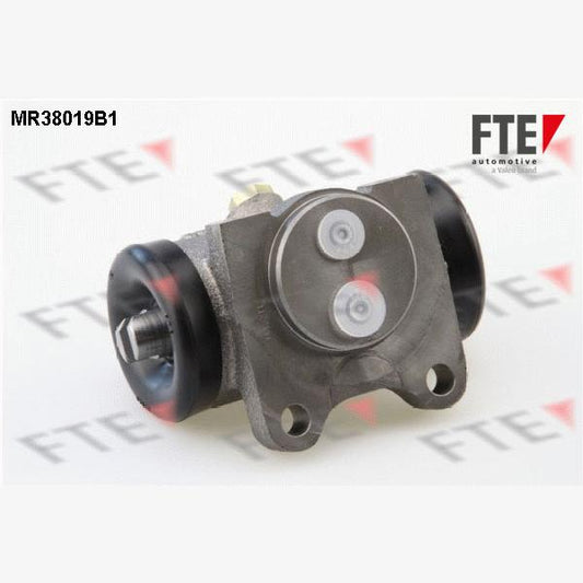 FTE VAL9710017 Wheel Brake Cylinder