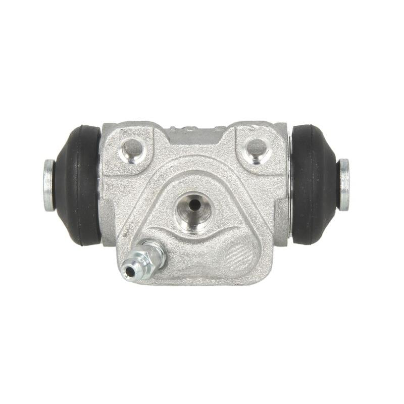 AISIN AISAT-047R Wheel Brake Cylinder