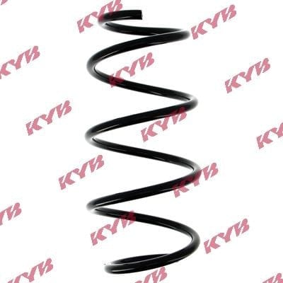 KYB RA1183 Coil Spring Suitable for Mercedes-Benz B-Class (W246, W242)