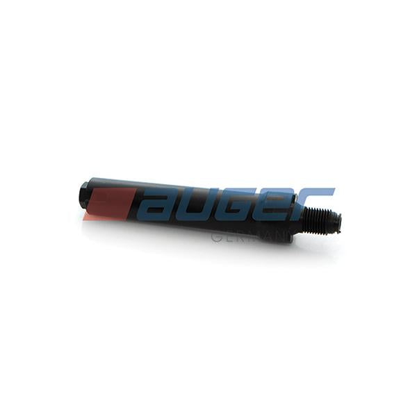 AUGER UG80219 Fuel Line