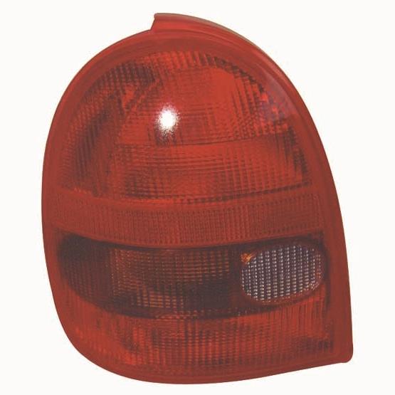 DEPO 442-1905R-UE Rear Light