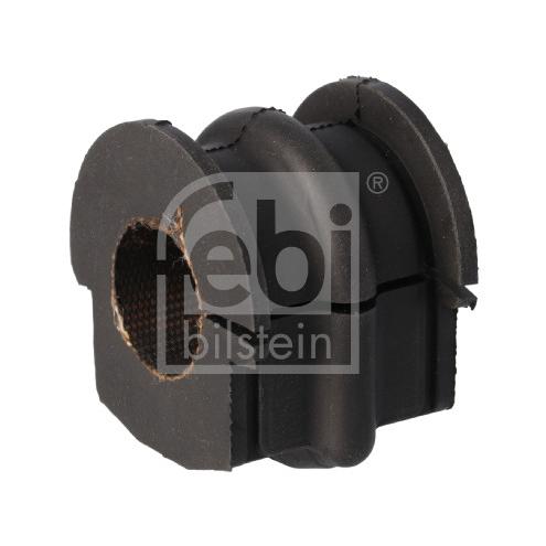 FEBI FE193844 Stabiliser Bar Bushing