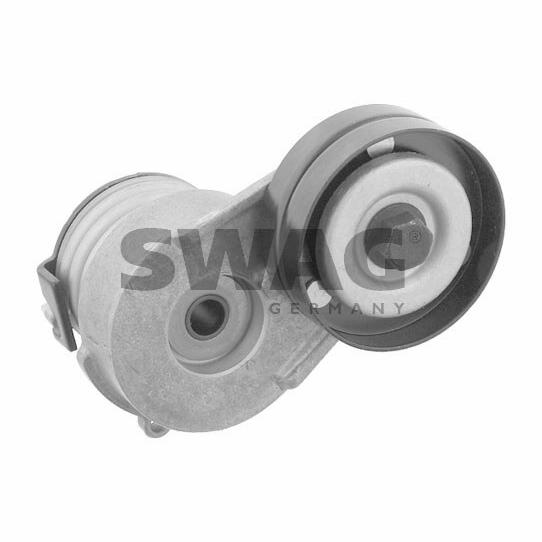 SWAG SW40927729 V-Ribbed Belt Tensioner Lever