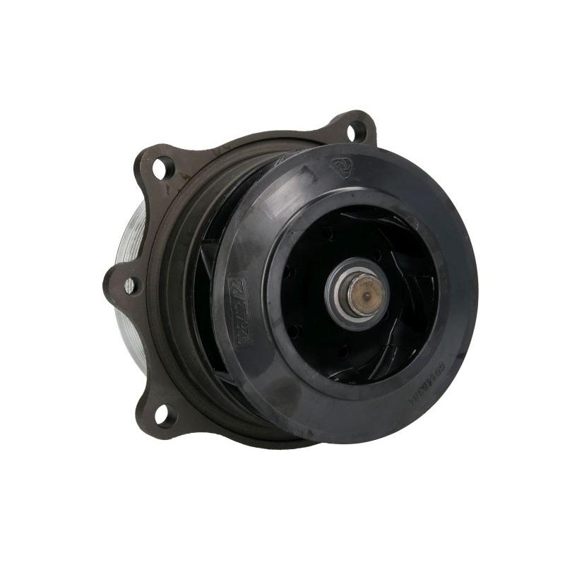 OMP OMP197.410 Water Pump